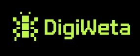 logo digiweta