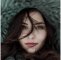 satisfy-client-img-4