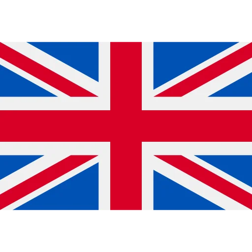 united kingdom
