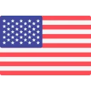 united states