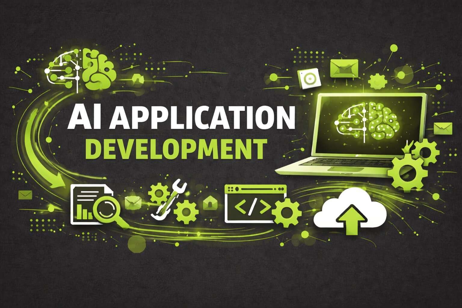 AI Application Development Guide