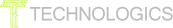 Technologies
