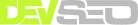 dev seo