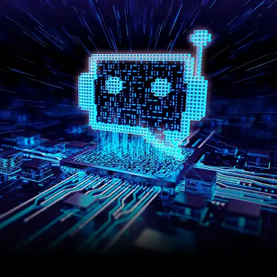 AI-Chatbot