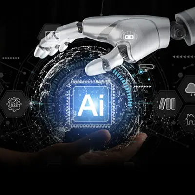 Generative-AI