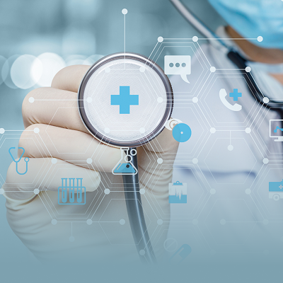 Clinical Triage and Routing