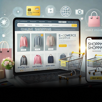 Personalization & Recommendations