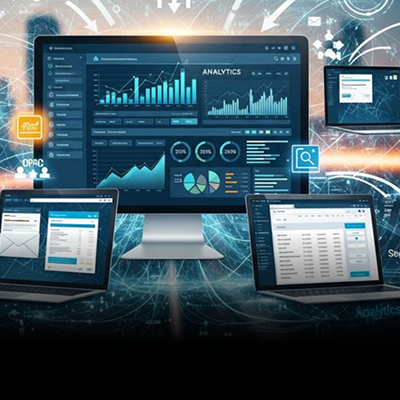 AI Lead Generation Real Estate