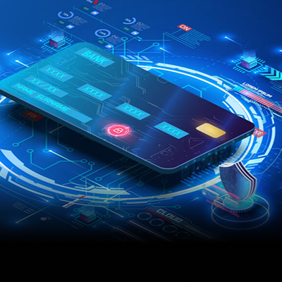 Real-Time Fraud Prevention
