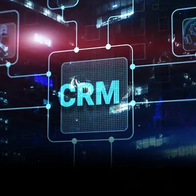 CRM