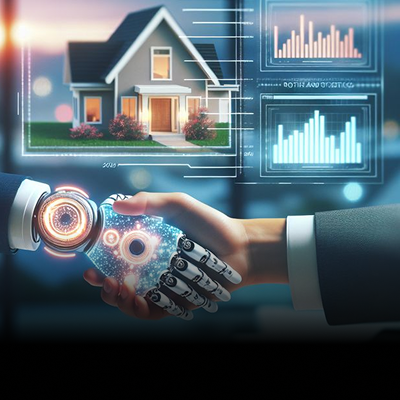 Property Valuation & Pricing Intelligence