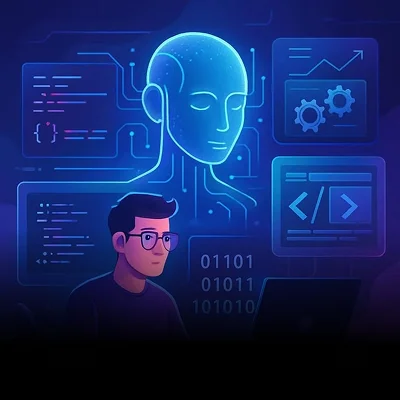 Coding