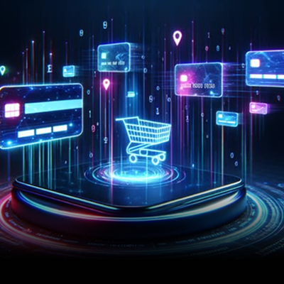 Pricing & Promotion Optimization
