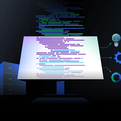 Web App