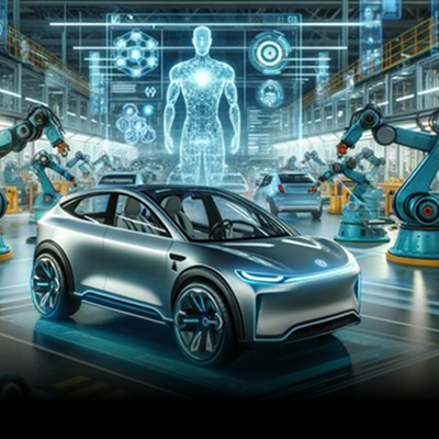 Demand Forecasting and S&OP