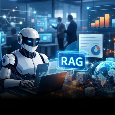 RAG
