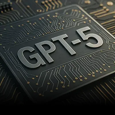 GPT5
