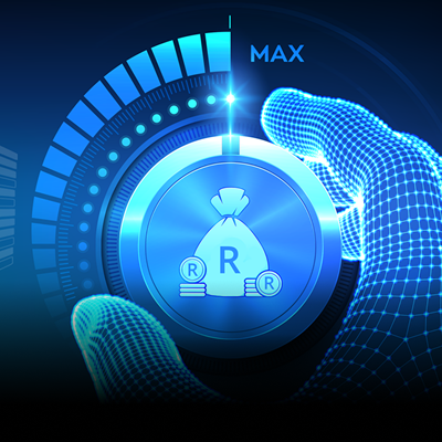 Collections & Recovery Optimization