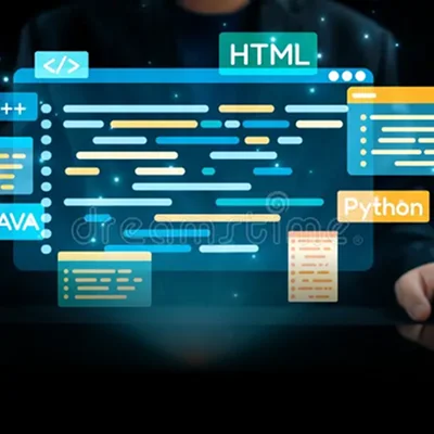 Design Sys