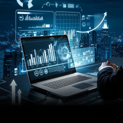 AI CRM Real Estate