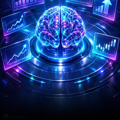 intelligence