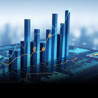 Product Analytics and Growth Models