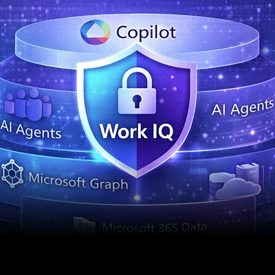 Brand Knowledge and Compliance Copilot