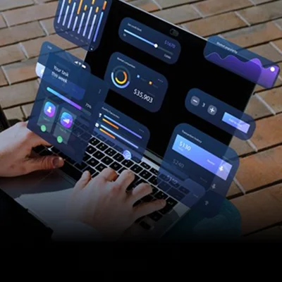 dashboards