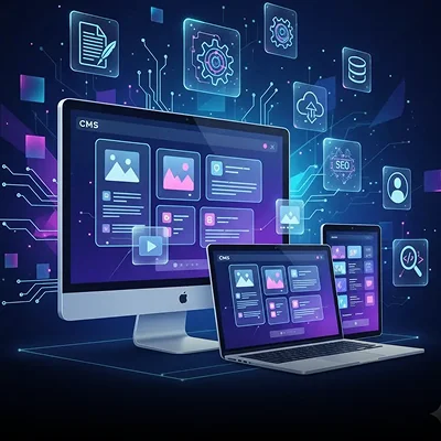 workflow apps