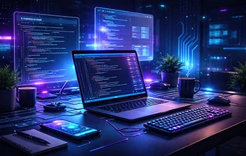 modern