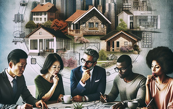Dedicated Real Estate AI Squad