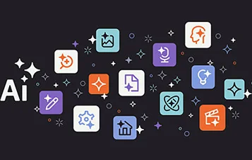 Model and Workflow Optimization