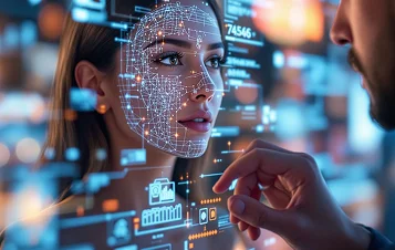 Optimization and Scale Up
