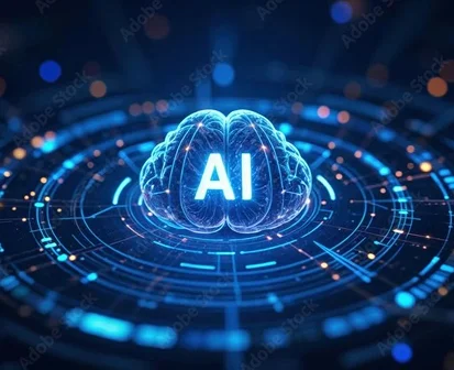 ai-1