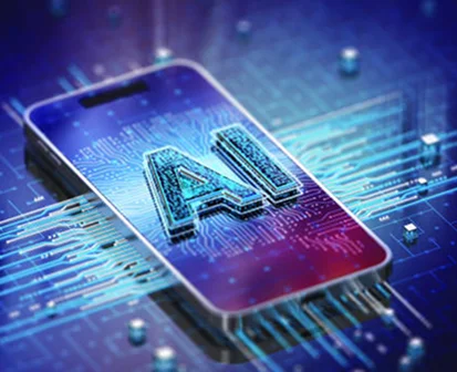 ab-1