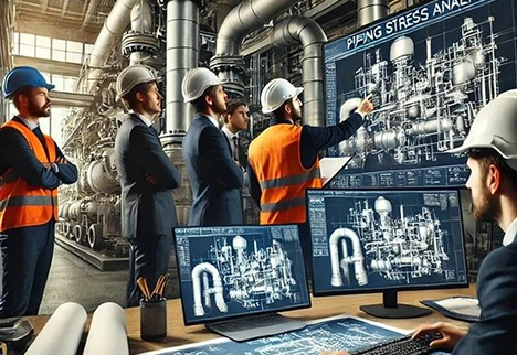 AI Partner Manufacturing