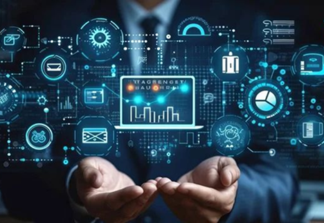 AI Partner B2B SaaS