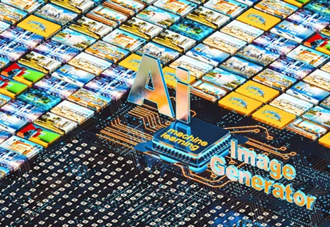 Ab-2