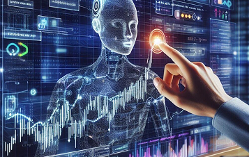 Scope AI Uplift