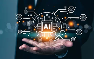 AI Integration & Enhancement