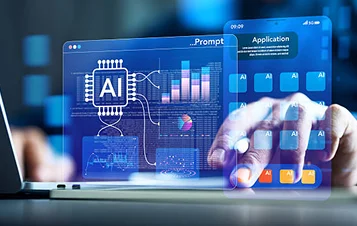 AI Application Optimisation