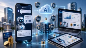 AI Chatbots for Banking