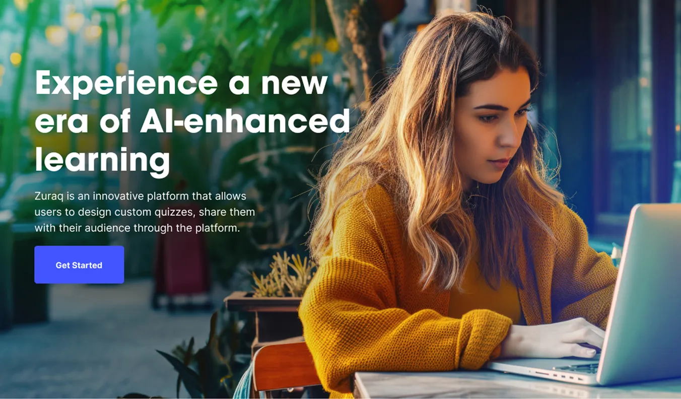 New era of ai enhanced