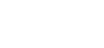 Group-9023.png