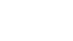Group-9025.png