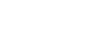 Group-9026.png