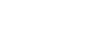 Group-9027.png