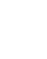 Group-9028.png