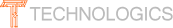 Technologies