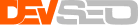 dev-seo